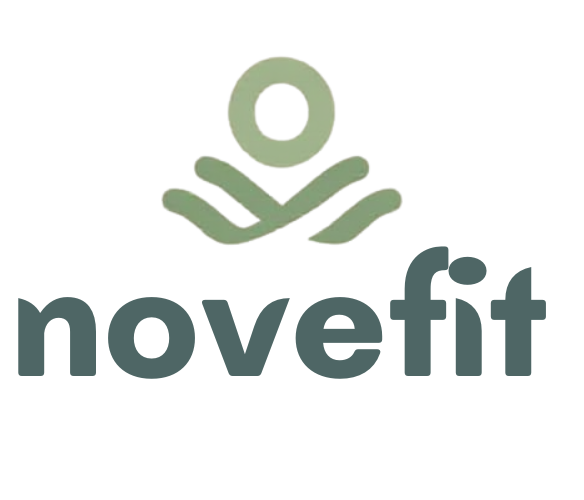 cropped logo.png